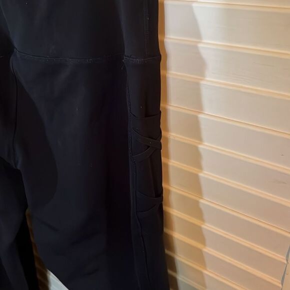 JGX Performance leggings XL - Picture 7 of 8